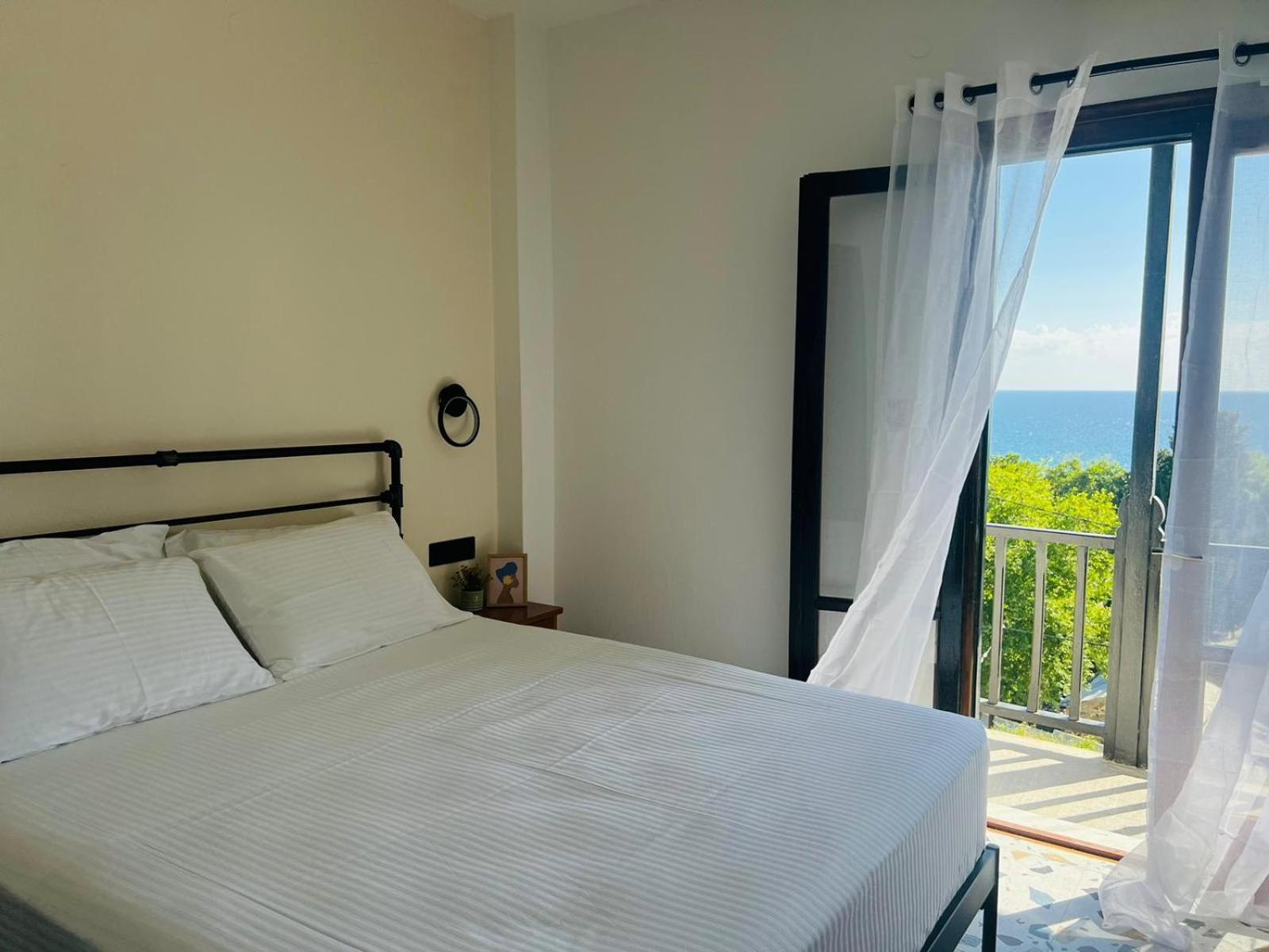 Yalla Chorefto - Hotel & Fun Ngoại thất bức ảnh